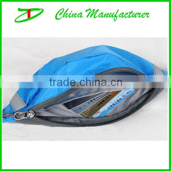 Item Number TYR010801 Custom High Quality Running Belt photo-3