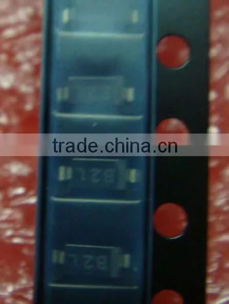 MBR0520L Diodes - Rectifiers