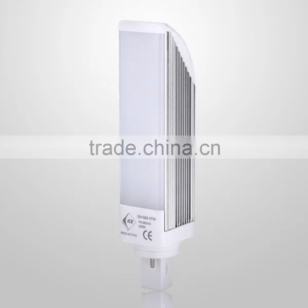 IP44 Waterproof Recessed Concrete 9W Pop LED Ceiling Light for Sale photo-5