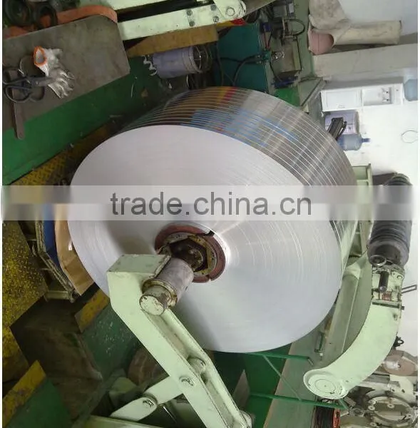 1100 H14 Aluminum Strip for Aluminium Ring Pull Tab Supplier's Choice photo-6