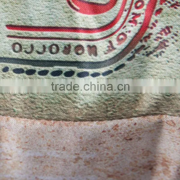 Special Good-looking Creative Decorative Pillow Cover photo-5