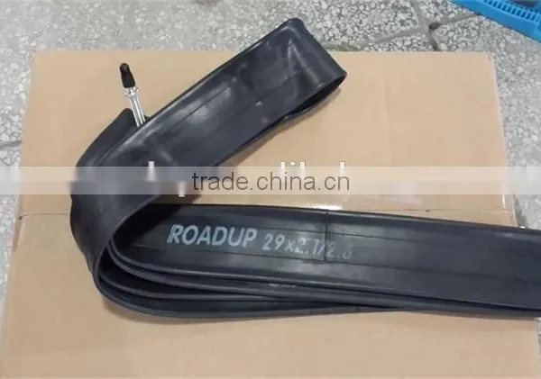 20x1.95 Bmx Bike Inner Tube photo-5