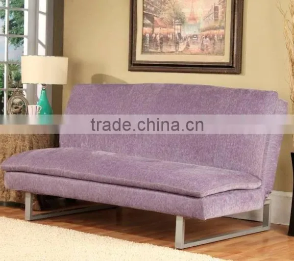 Double Cushion Sofa Bed SF1047