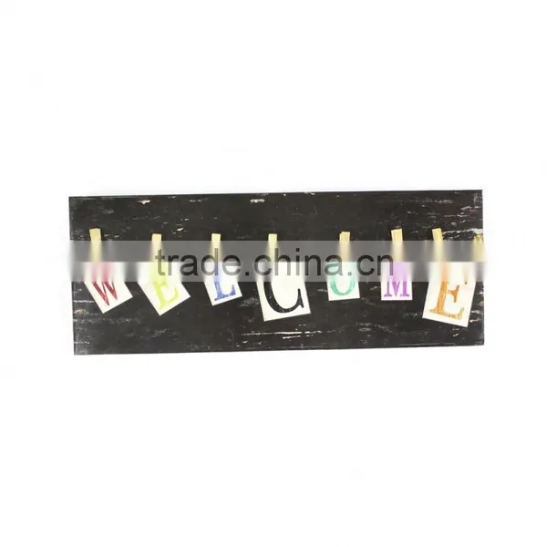 Hotselling Preferential Price Professional Design Oem Production Adhesive Plaques photo-2