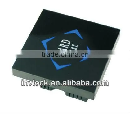 hotel/tall building elevator controller