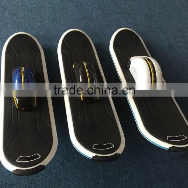 Easygo 6.5inch Smart Drifting Scooter Self Balance Smart Scooter Bluetooth SE-M11 photo-2