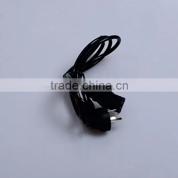 0.001G Density Antique Balance Scales for Sale UW-B001 photo-5