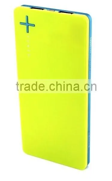 10000mAh Power Bank photo-5