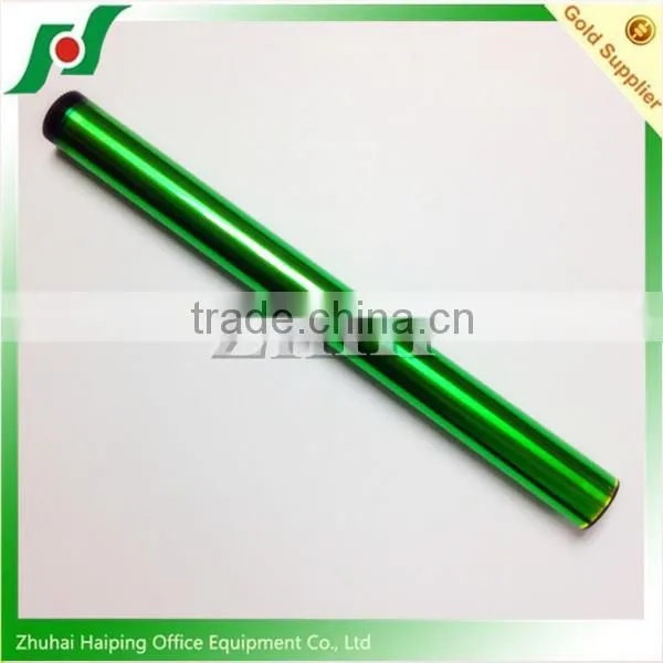 Printer Parts Supply OPC Drum for PANASONIC DP4510/4520/4530 DQ-H240D DQ-H360D J Laser Copier Office Equipment photo-2