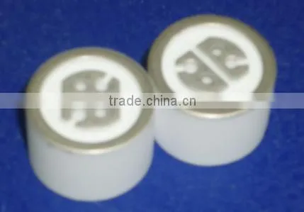 Ceramic Parts photo-4
