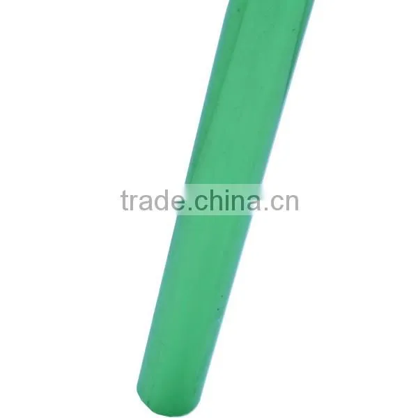 Heat Transfer Film Heat Transfer Printing Film