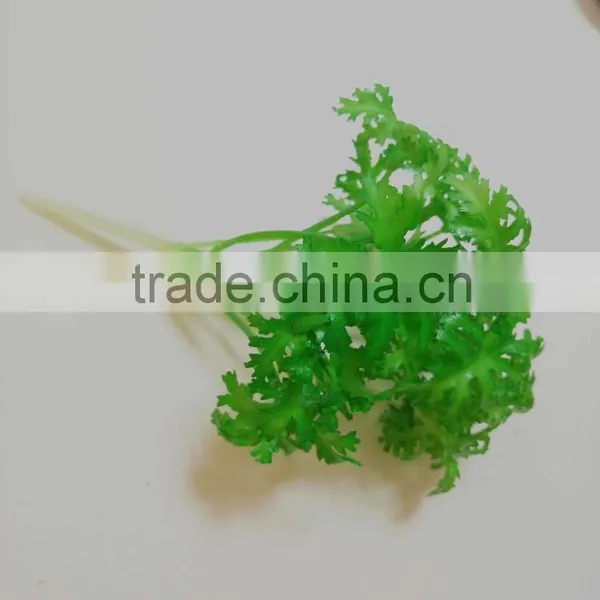 HOT Colored Fake Succulet Plants Succulent Plants for Wholesale photo-4