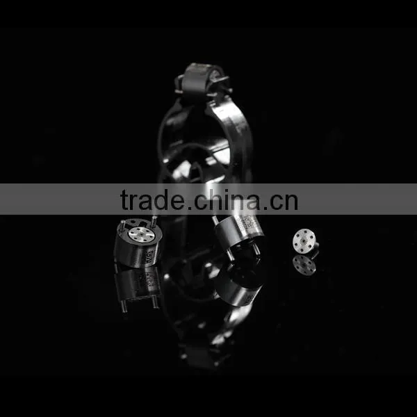 Hot Sale !!!!High Accuracy /good Quality Control Valve 9308-622B for Common Rail Injector photo-5