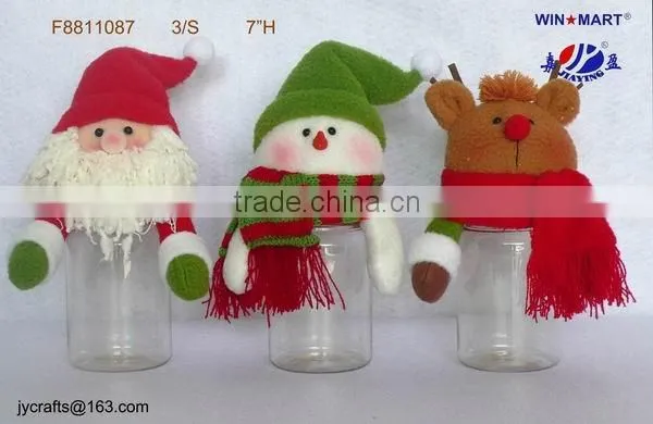 Shantou Christmas Arts & Crafts Factory photo-2