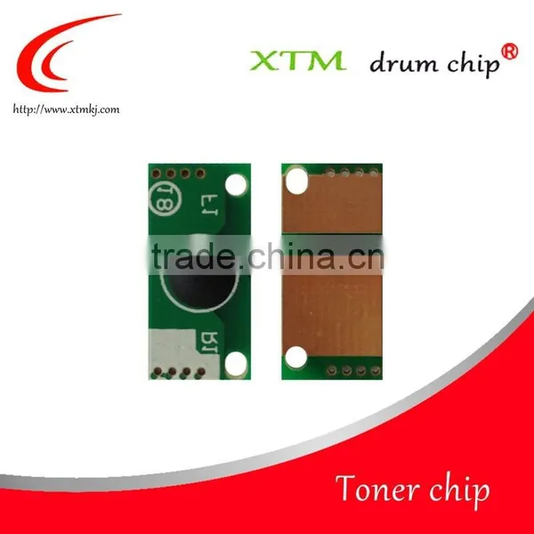 Drum Reset Chisp For Aurora ADC288 368 Cartridge Chip photo-2