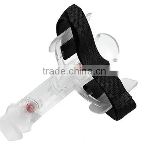 Free Adjustable Bicycle Water Bottle Holder Universal Scratch-free Bike Water Cup Holder photo-5