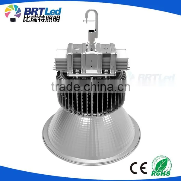 5 Years Warranty 200w Led High Bay Light photo-6