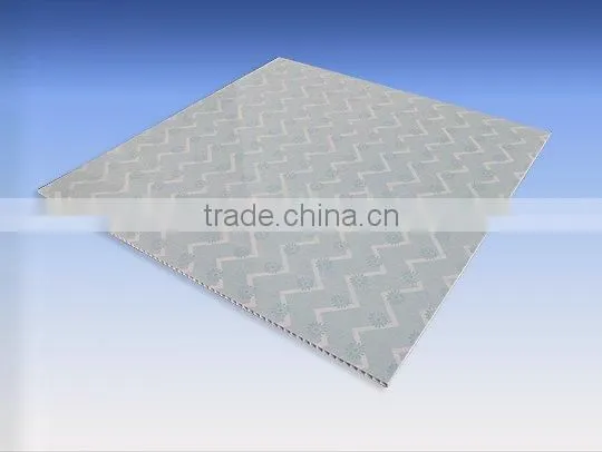 PVC Ceiling Board