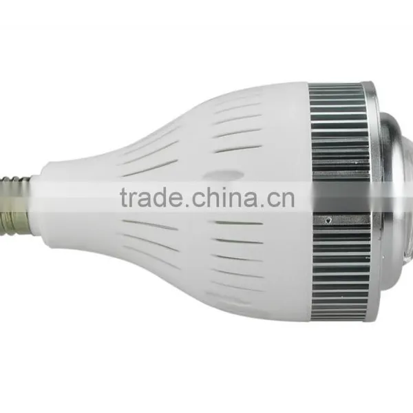 High Lumen Led 120W LED HIGHBAY COB Led High Bay Lighting Price Led High Power Lights photo-4