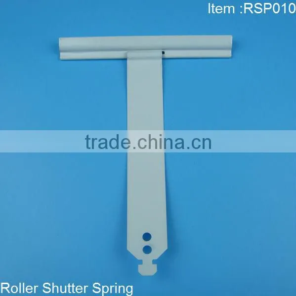 European Door & Window Hardware Security Spring Supplier's Choice