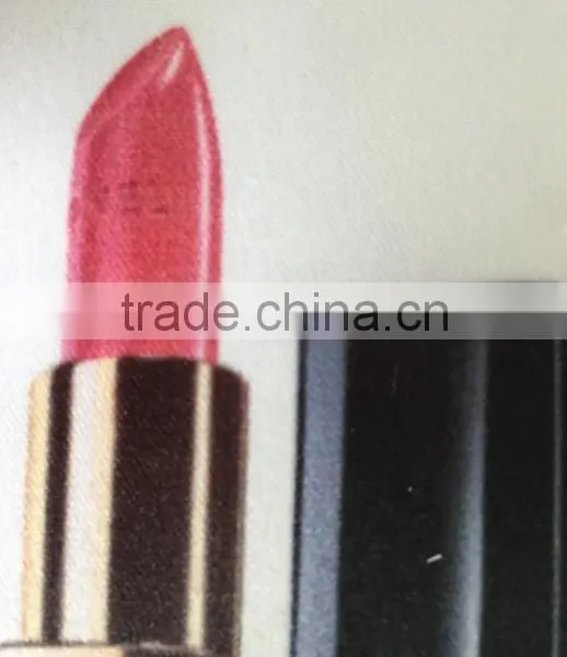 Matte Satin Fabric Thermal Dye Sublimation Printing photo-2