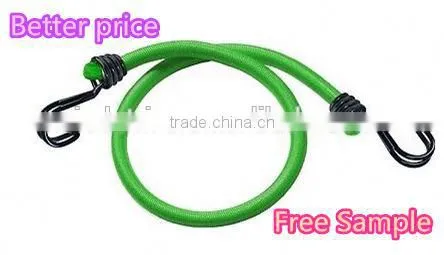 2015 Hot Sell Gangdong Supplier Bungee Cord With Canopy