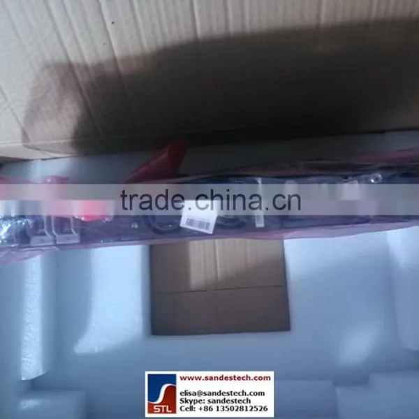 Huawei EPS15-4815AF 48V15A EPMU03 GERM4815T DC Embedded Power System Cabinet for Huawei ZTE Fiberhome OLT photo-2