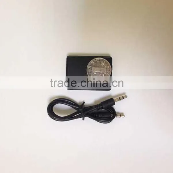 Multipoint Connection Bluetooth Stereo Headset With Good Quality photo-6