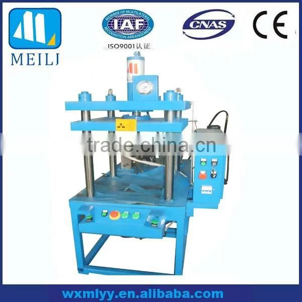 Hot Sell Hydraulic Shop Press