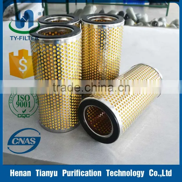 Dust Collector Air Filtration Machinery Supplier