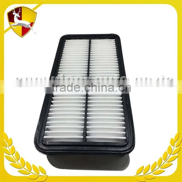 Factory Price Oil Filter Systems 17801-74020 for Car Engine Oem Standard photo-2