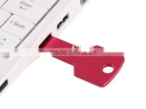 Memorias Usb,flash Drivers Usb Memory Chip +gift Box photo-2