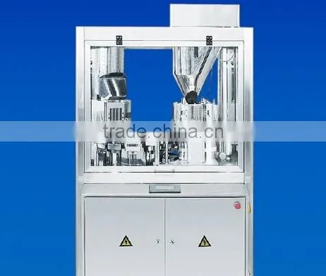 Pure Water Filling Machinery or Bottling Equipment photo-4
