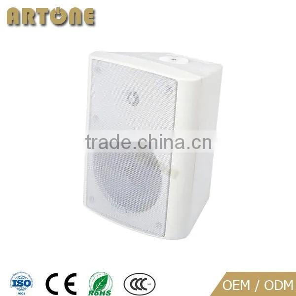 PA Wall Mount Speaker BS-1420/BS-1530/BS-1640 photo-5