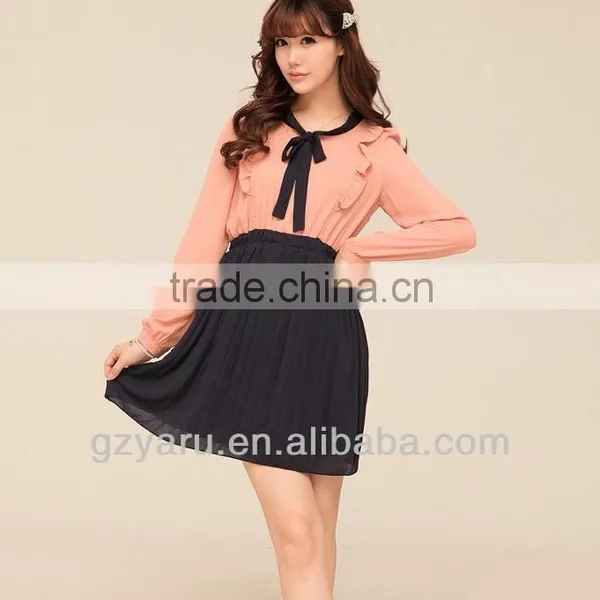 Women Digital Garments Apparel Printer Pattern Belts