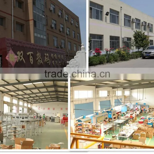Hot Sale High Quality AB(3:1) Glue photo-2