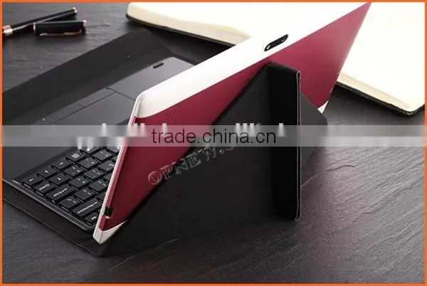 11.6 Inch Dual Boot 4g Android 5.1 Win10 Phablet Ips Touch Dual System 4g Tablet pc Bluetooth photo-5