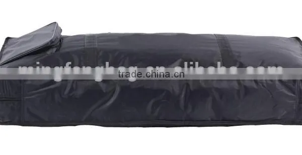 High Grade 72 Keys Backpack Tote Thick Portable Electronic Organ Bags YQB019 photo-4