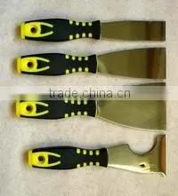 Putty Knife