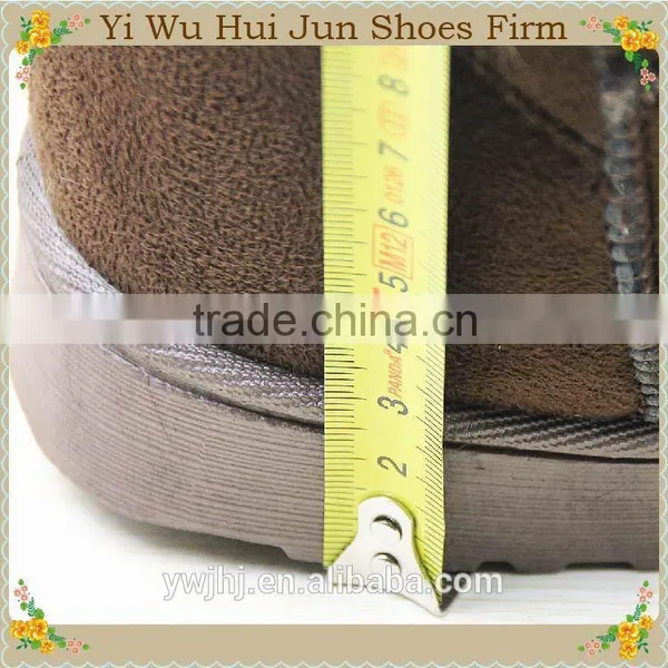 Electric Foot Warmer Boot Riding Boot photo-6