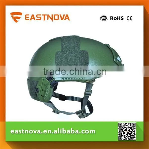Eastnova BPH-003 Ballistic Helmet, Bulletproof Helmet, Security Helmets photo-2