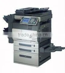 50 Copiers Konica Minolta Bizhub 250. Very Attractive Offer. Call Us!