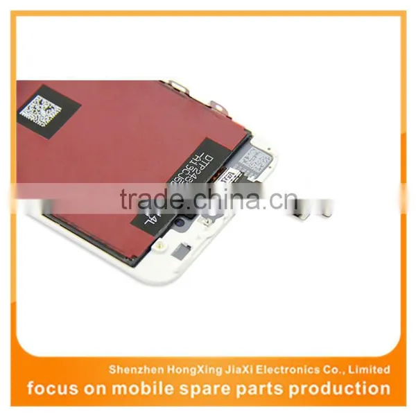 For Iphone 5s Lcd, for Iphone 5s Screen, for Iphone 5s Disiplay With Popular photo-6
