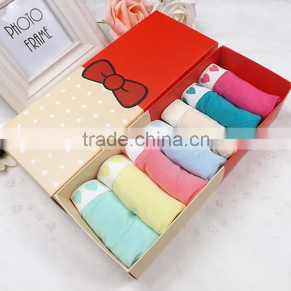 Sweet Sock Package photo-2