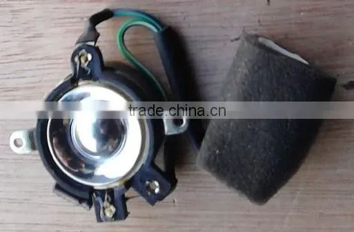 Tweeter Speaker (SPK-96310)