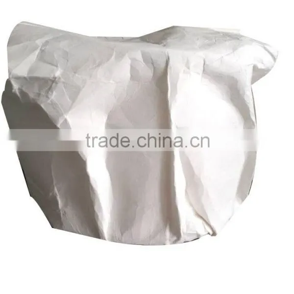 Wood Dust Extractor photo-5