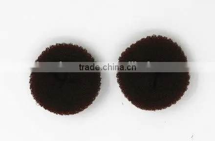 Fashion Hair Bun Professional Maker Set photo-5
