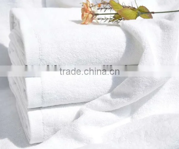 Hot Sale Direct Factory Made Soft Wholesale Luxury Beach Towels photo-3