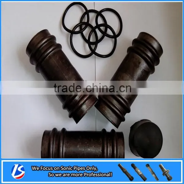Good Quality Sounding Pipe