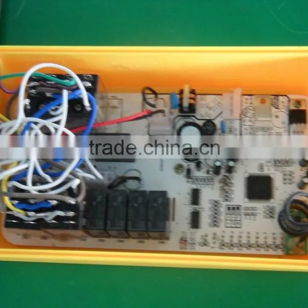 New Crane Remote Control photo-4